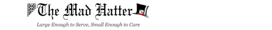 chimney cleaning tool  in Northwoods, MO Logo